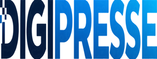 DEMO DIGIPRESSE